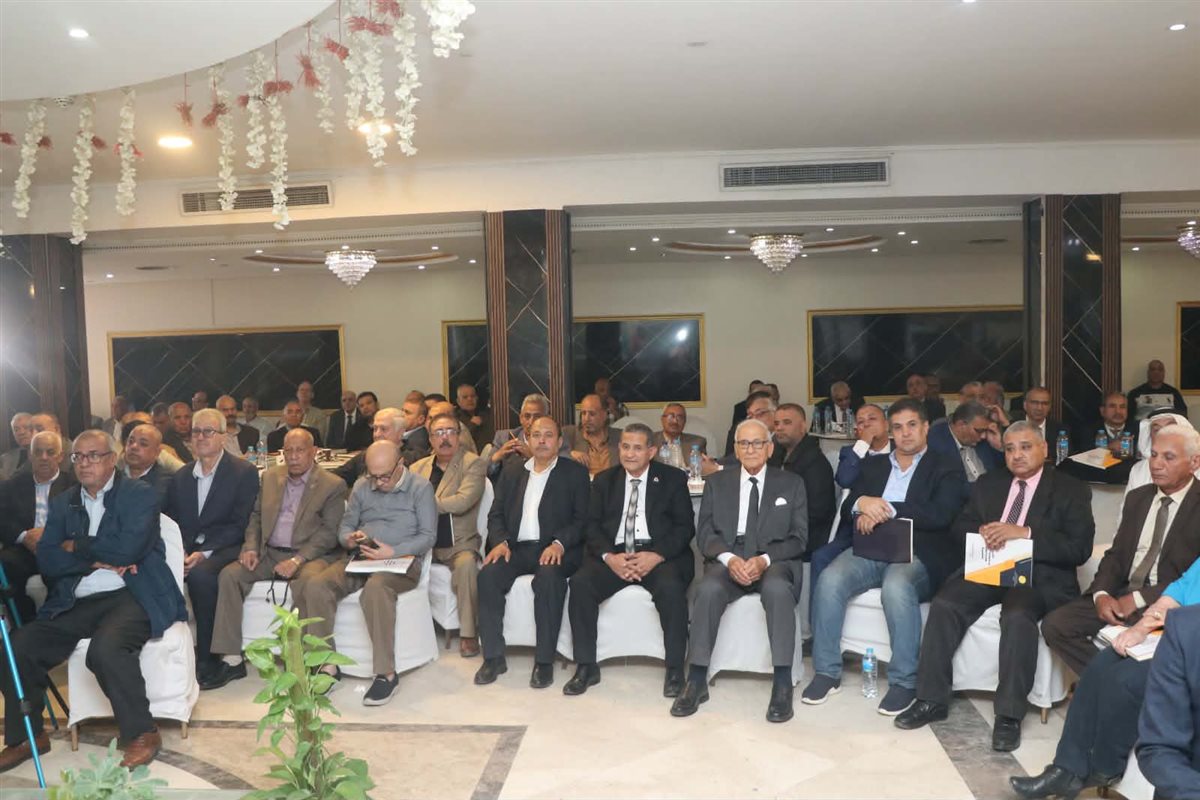 received_2034300547328966