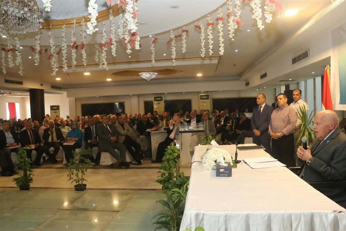 received_2147286919135331