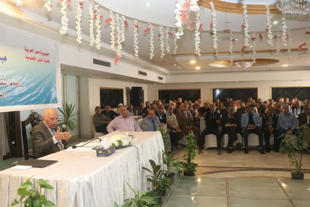 received_1294398139381270