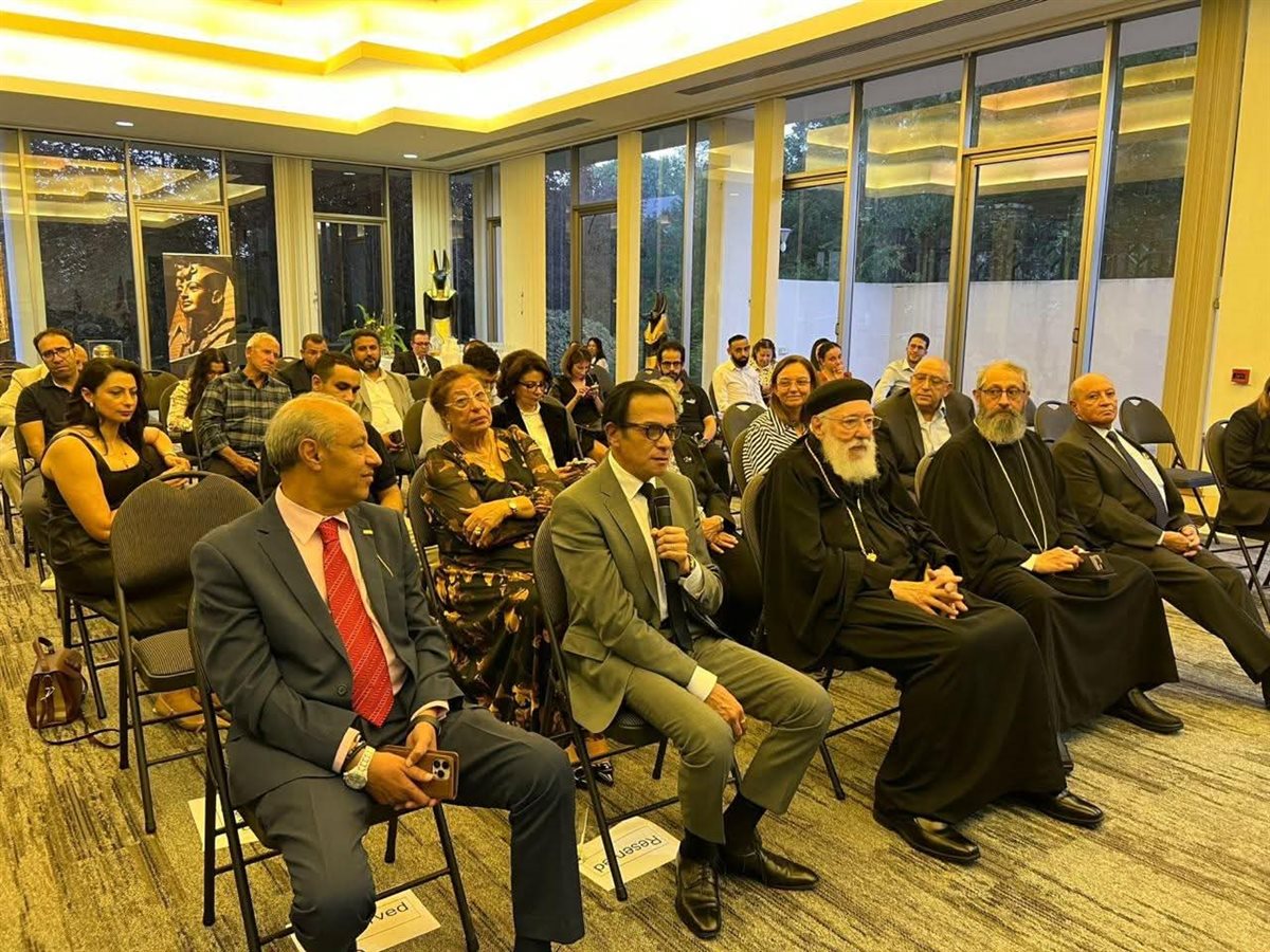 FB_IMG_1764426848935