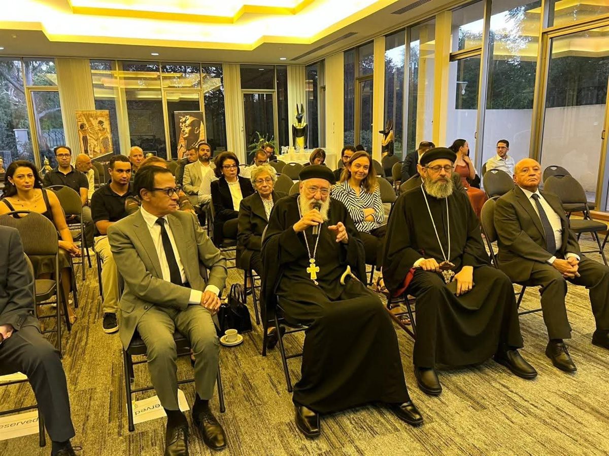 FB_IMG_1764426846391