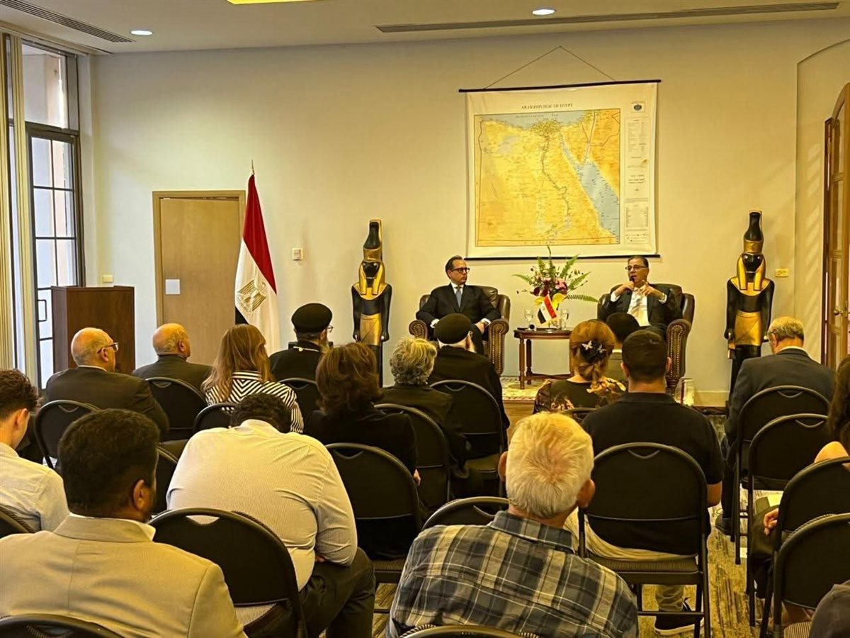 FB_IMG_1764426837864