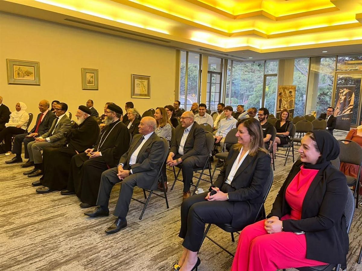 FB_IMG_1764426840356