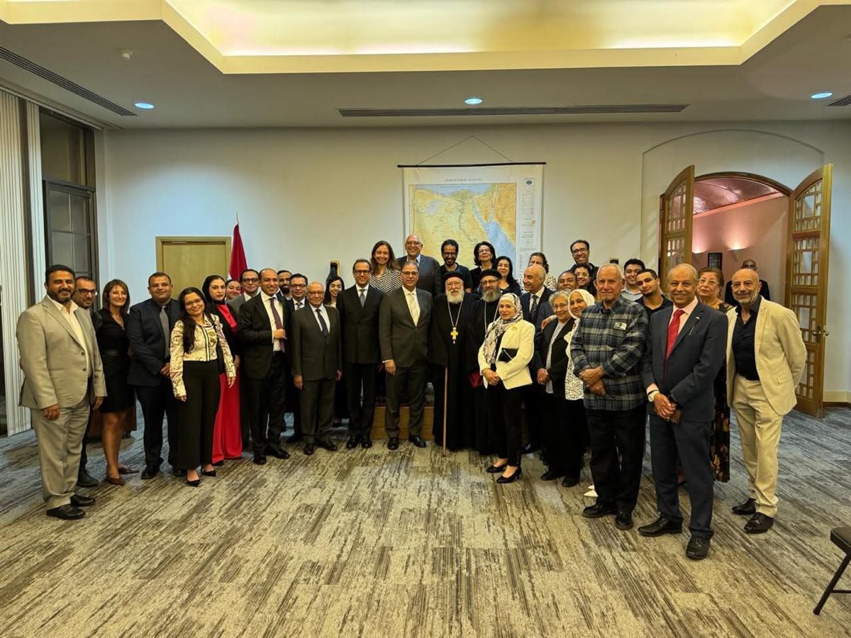 FB_IMG_1764426835609