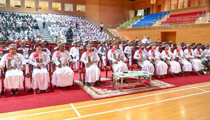 FB_IMG_1764428561605