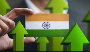 الاقتصاد الهندي يقفز 8.2% متجاوزاً التوقعات