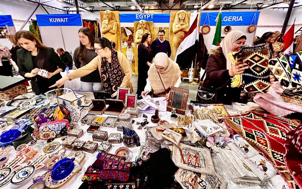 FB_IMG_1764448484508