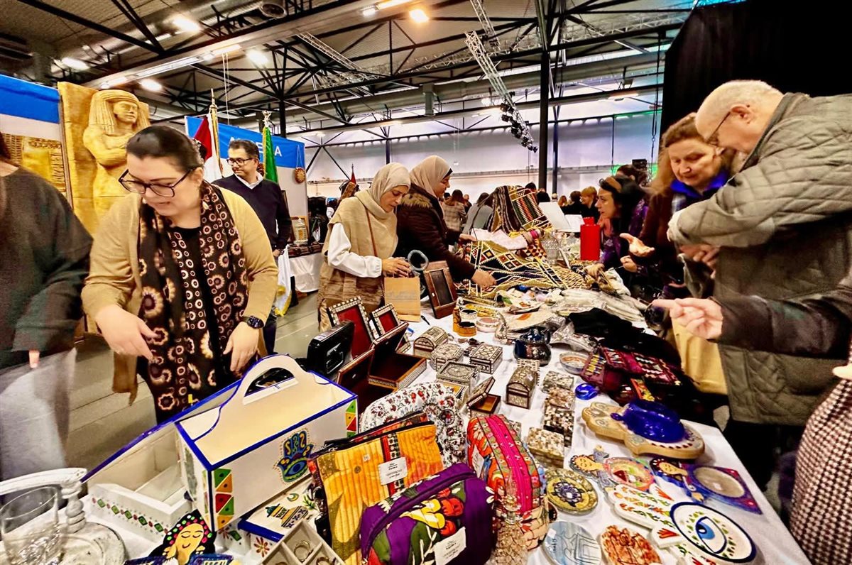 FB_IMG_1764448479372