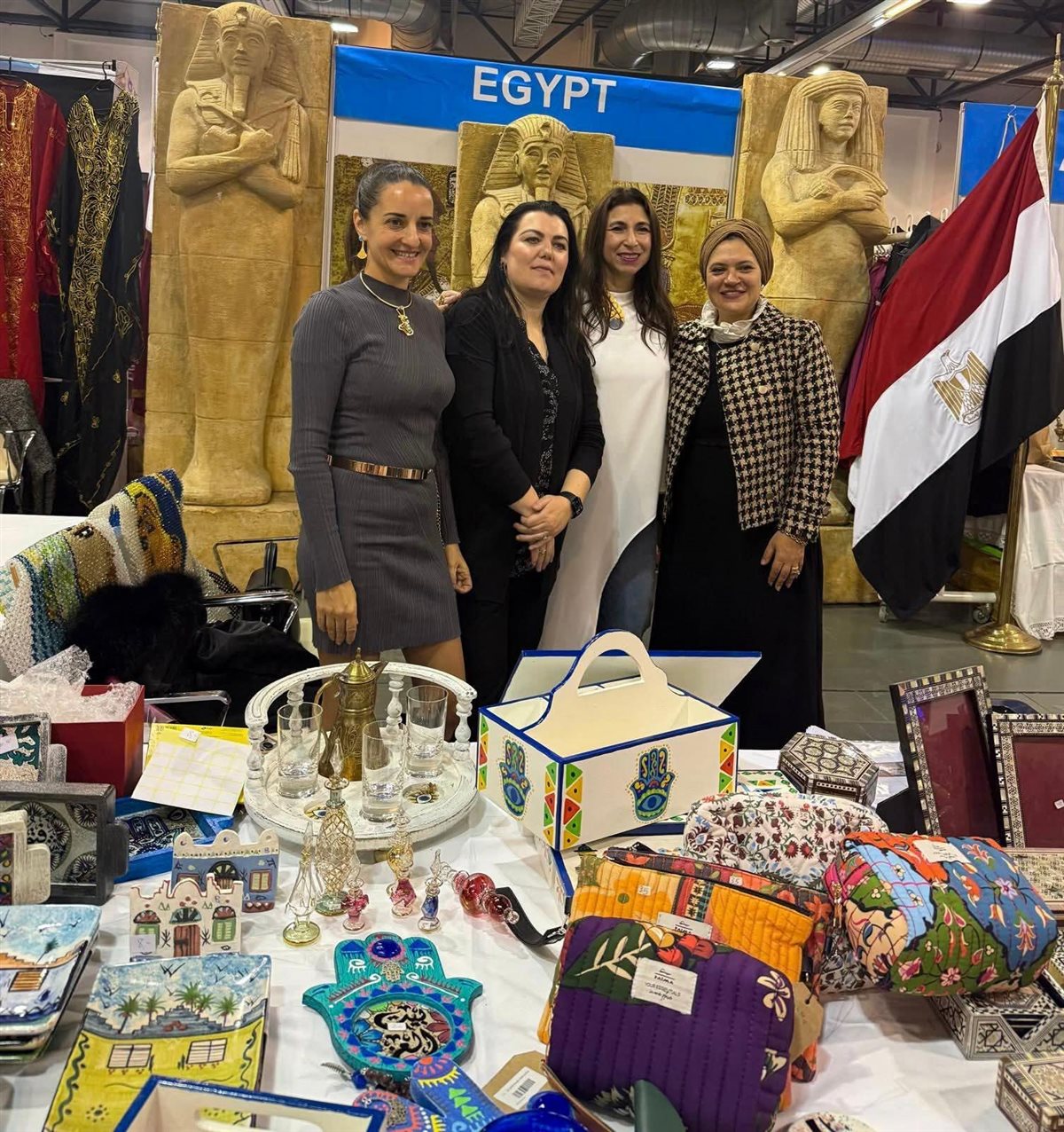 FB_IMG_1764448463228