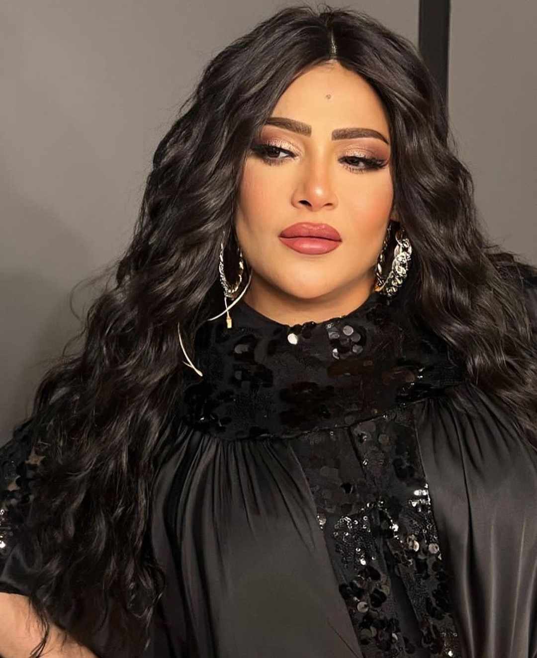 بدرية طلبة 23