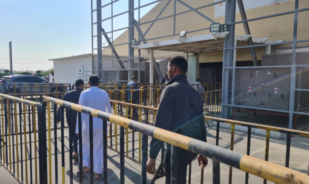 IMG_٢٠٢٥١٢٠١_٠٩٥٦١١