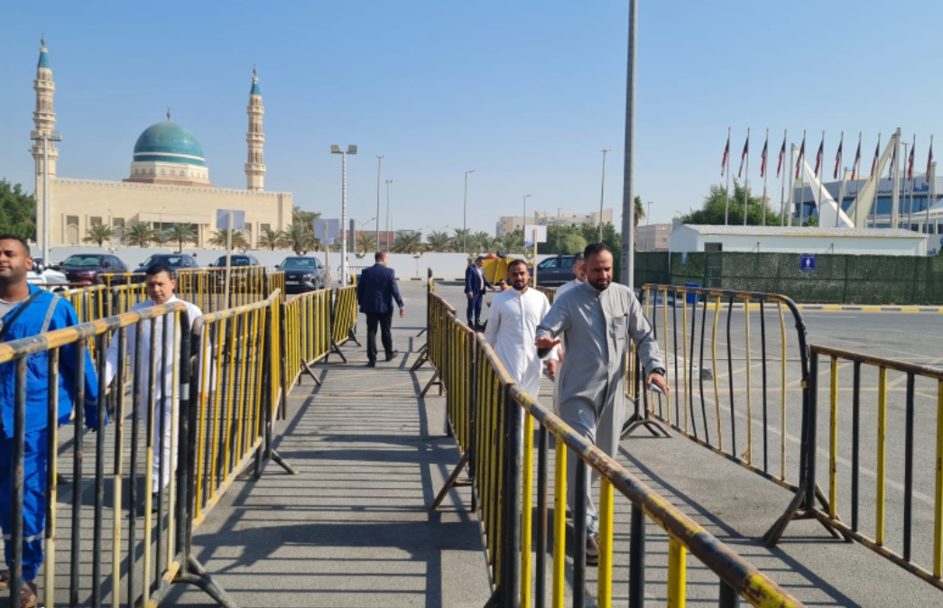 IMG_٢٠٢٥١٢٠١_٠٩٥٥٥٩