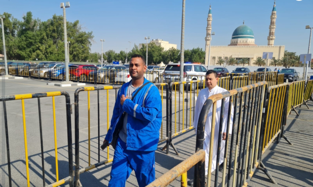 IMG_٢٠٢٥١٢٠١_٠٩٥٦٢٥