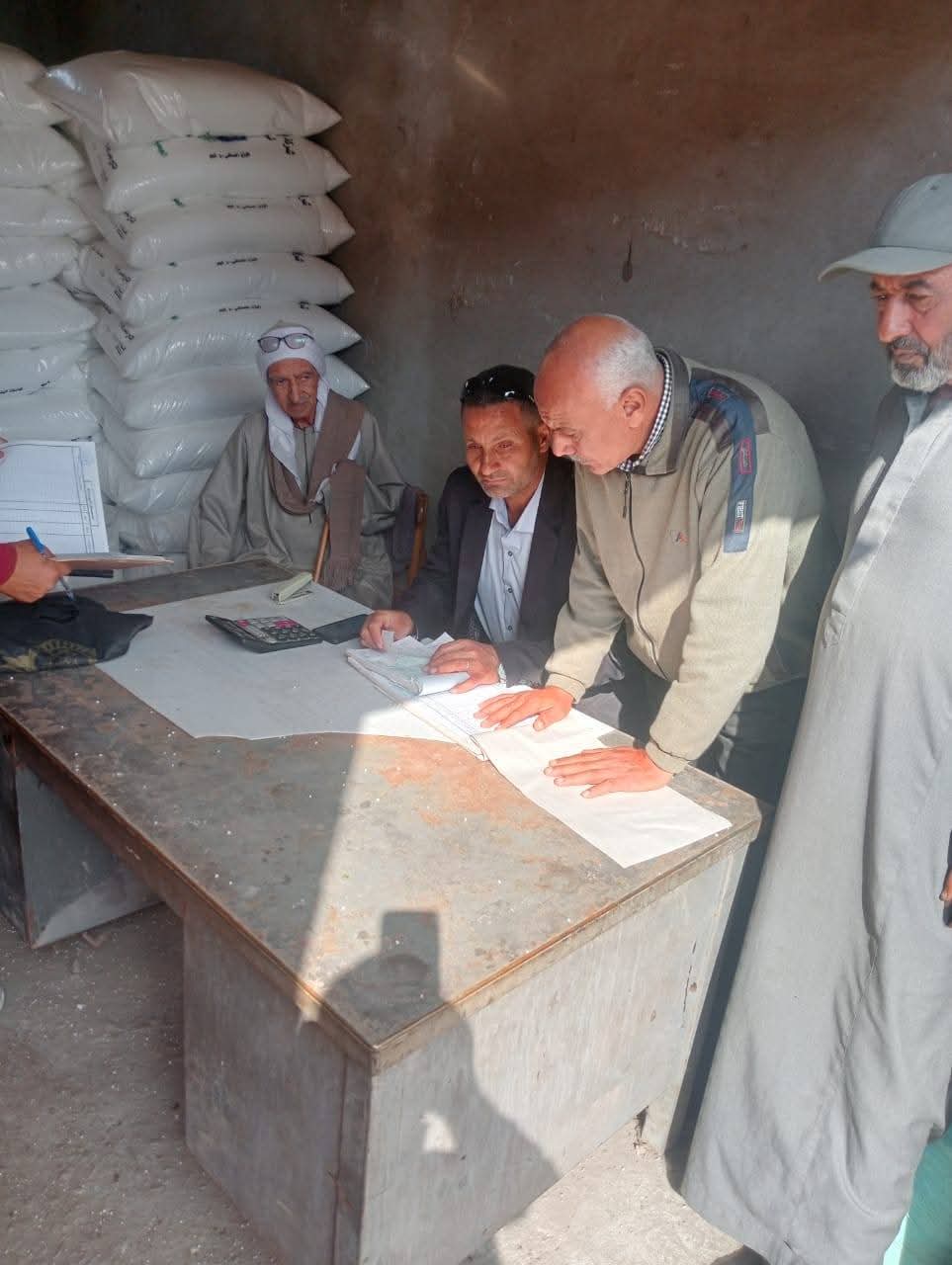 1000230533