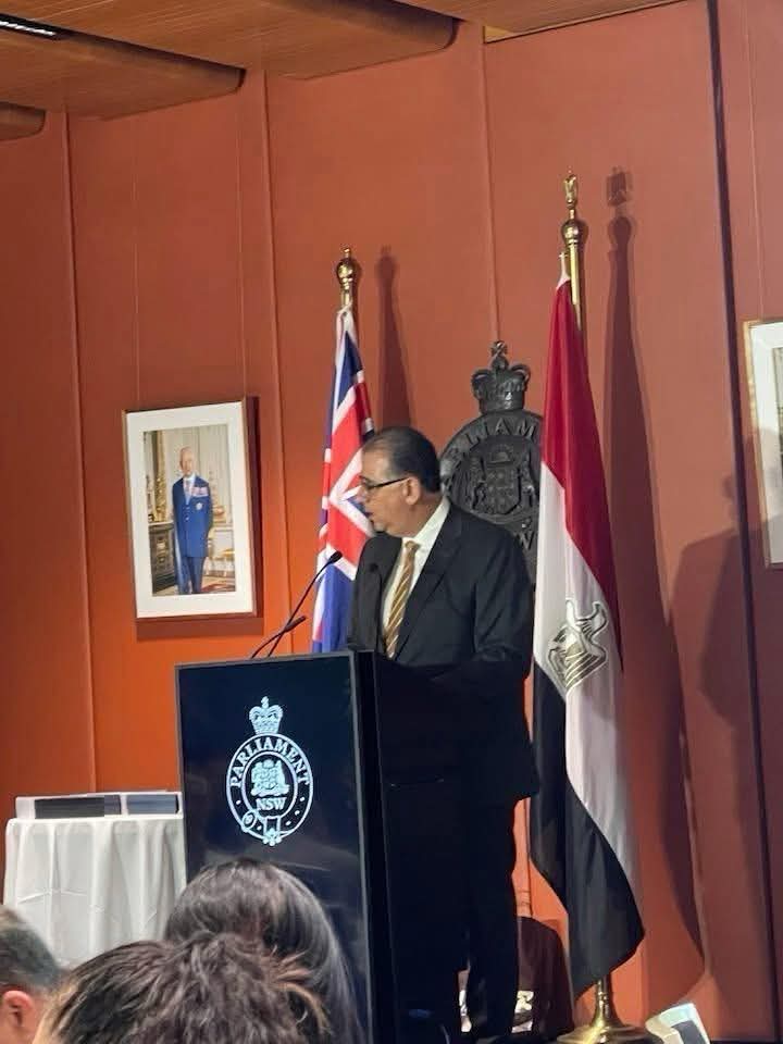 FB_IMG_1764592871944