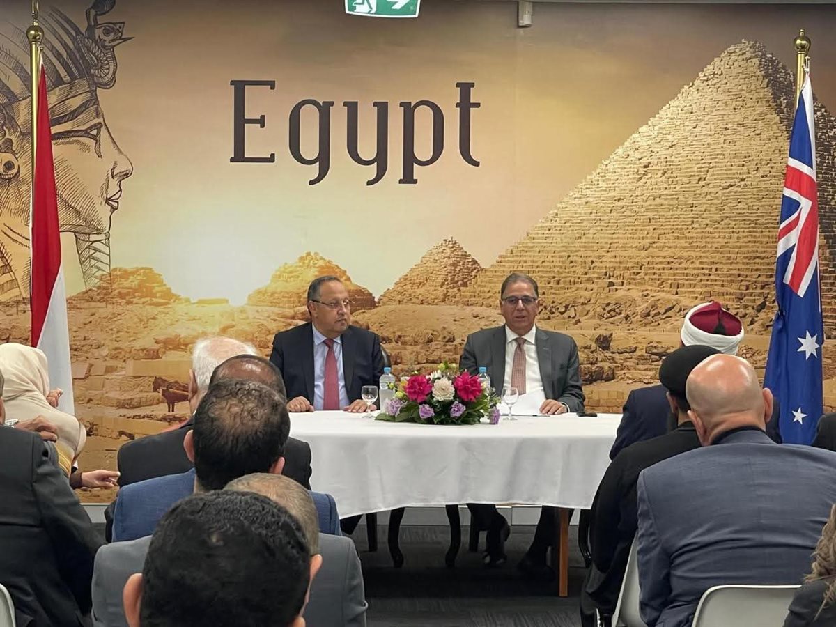 FB_IMG_1764592864269