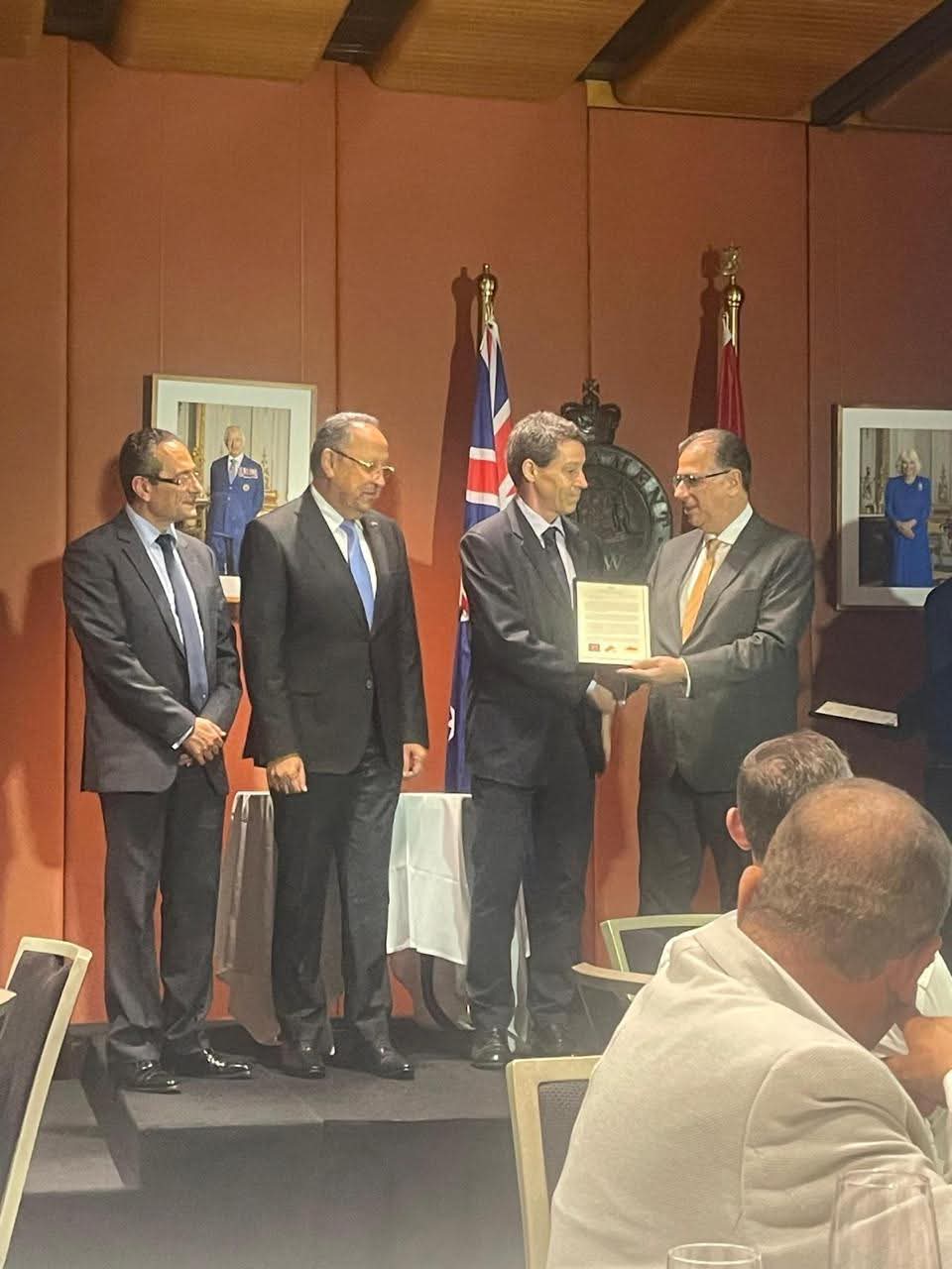 FB_IMG_1764592860662