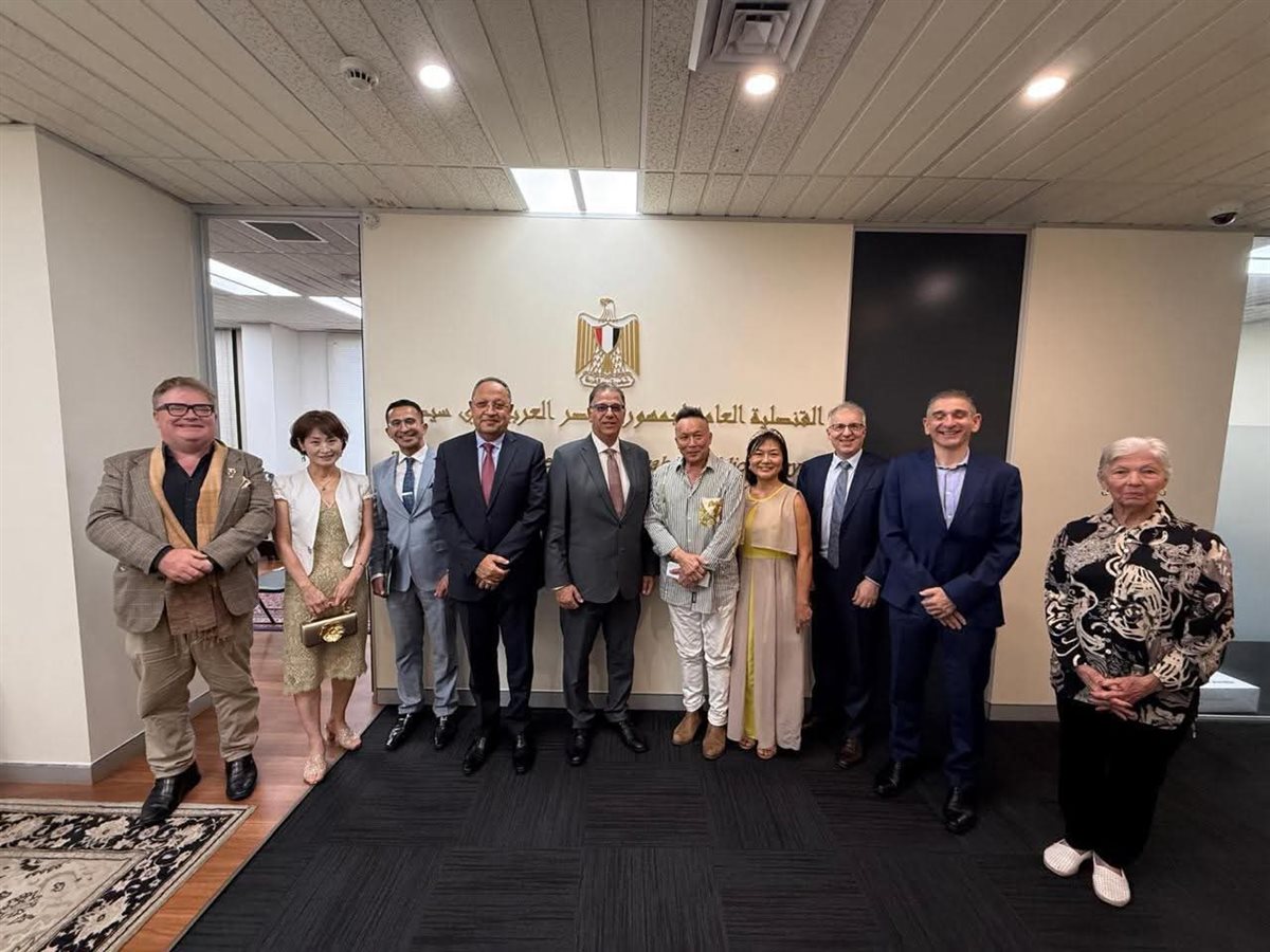 FB_IMG_1764592856649