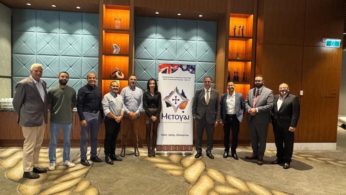 FB_IMG_1764592867351