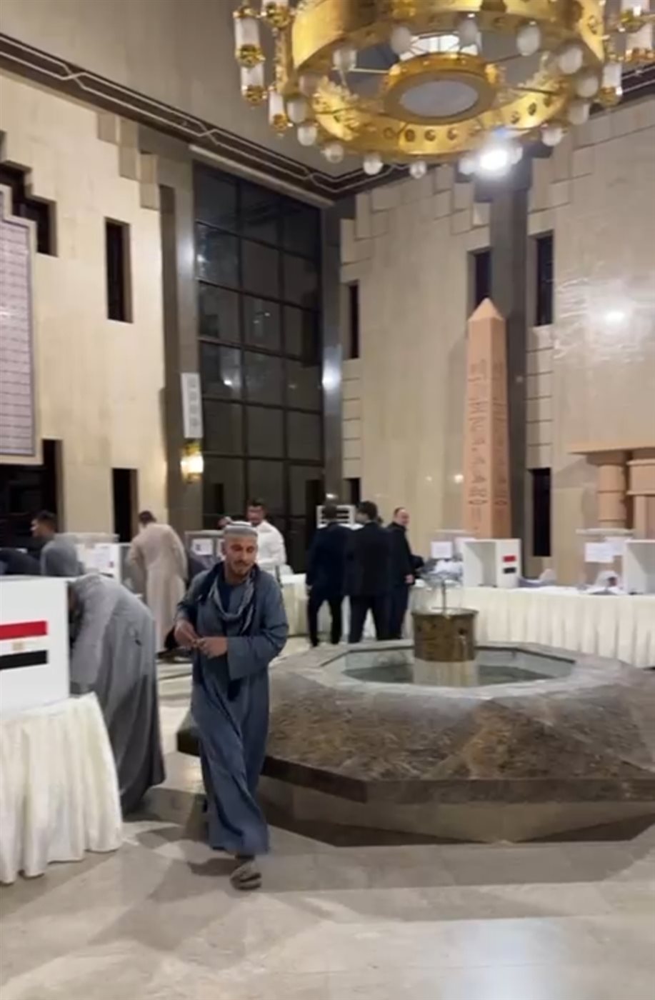 IMG_٢٠٢٥١٢٠١_١٨٣٢٠١