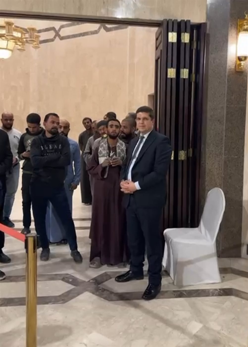 IMG_٢٠٢٥١٢٠١_١٨٣١٥١