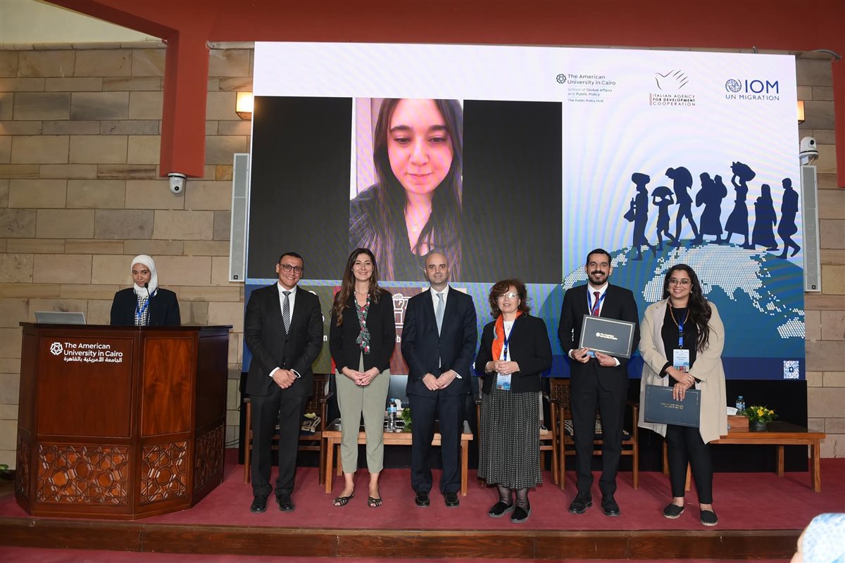 FB_IMG_1764607865720