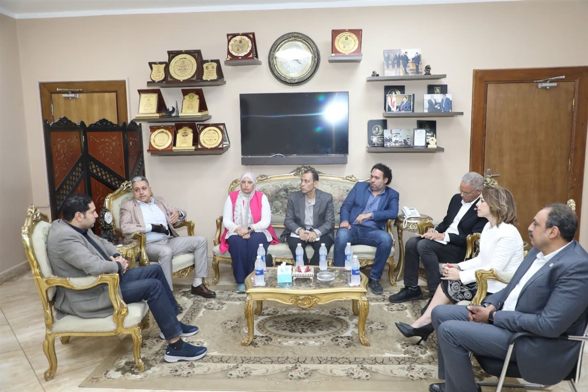 FB_IMG_1764598135438