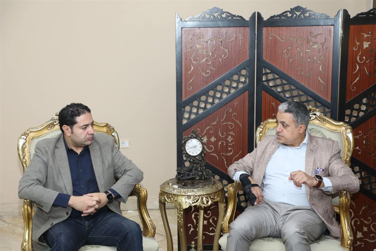 FB_IMG_1764598131637