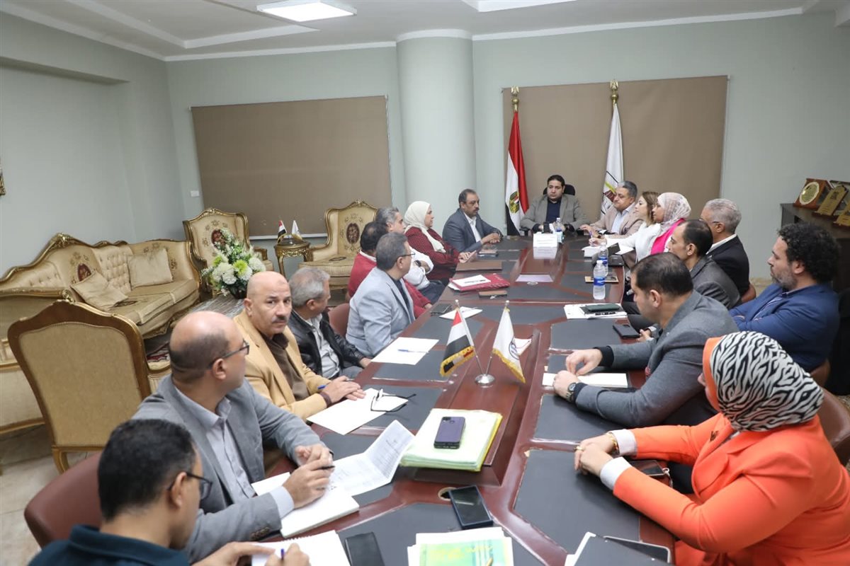 FB_IMG_1764598125454