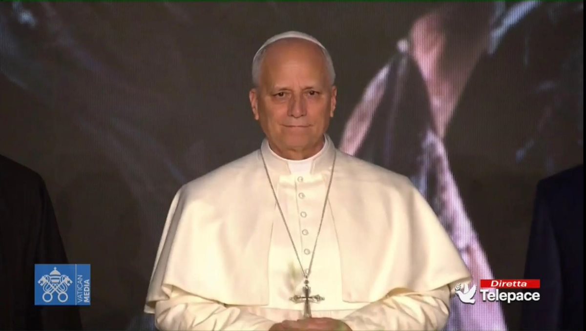 ليلشسلشسيي