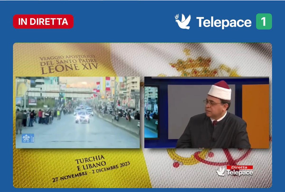 لشسييسيشسلي