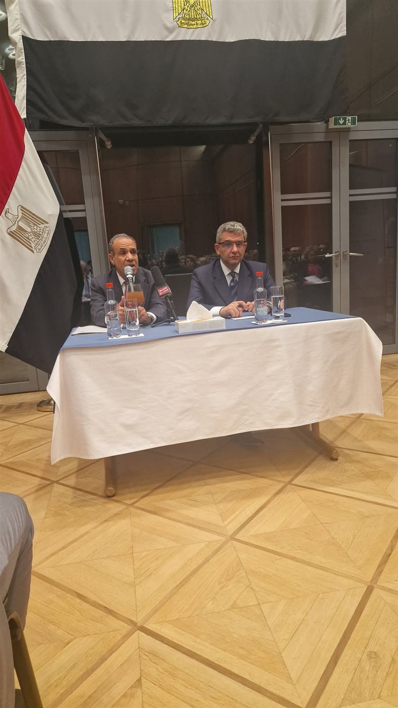 FB_IMG_1764623941902