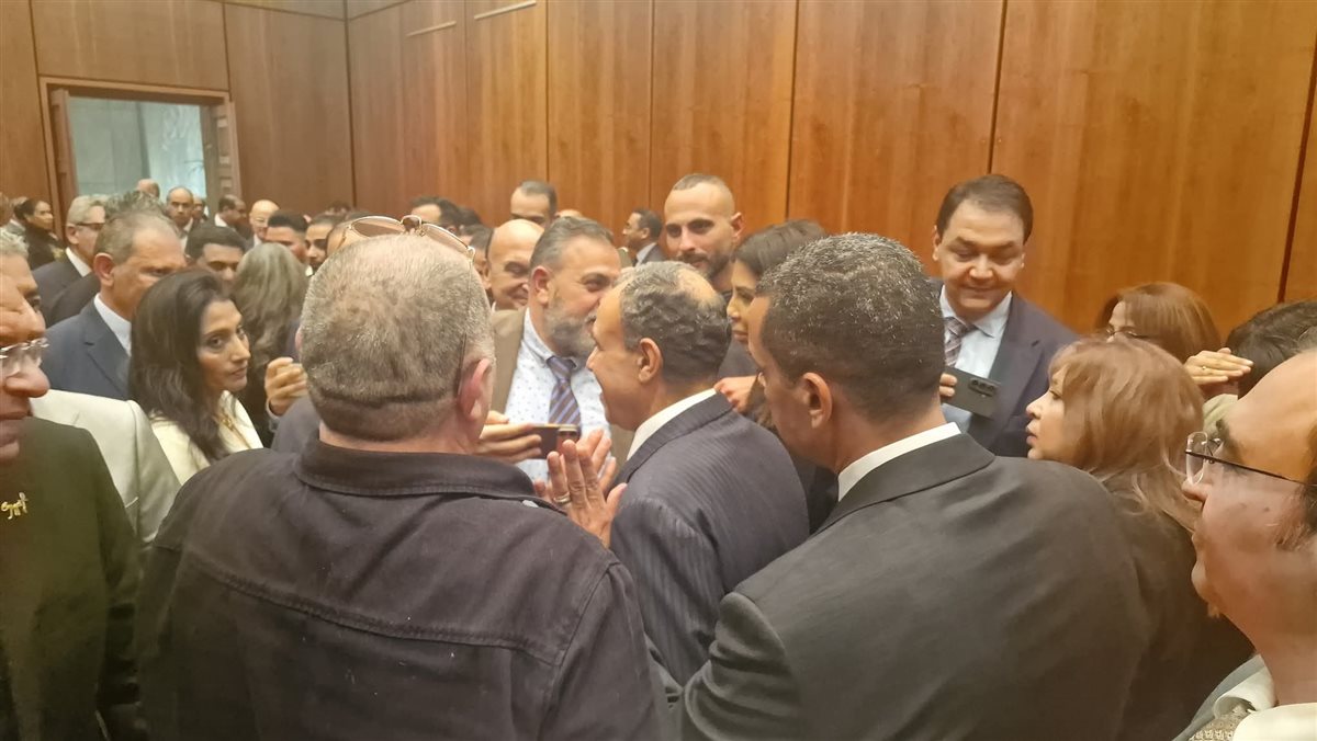 FB_IMG_1764623934532