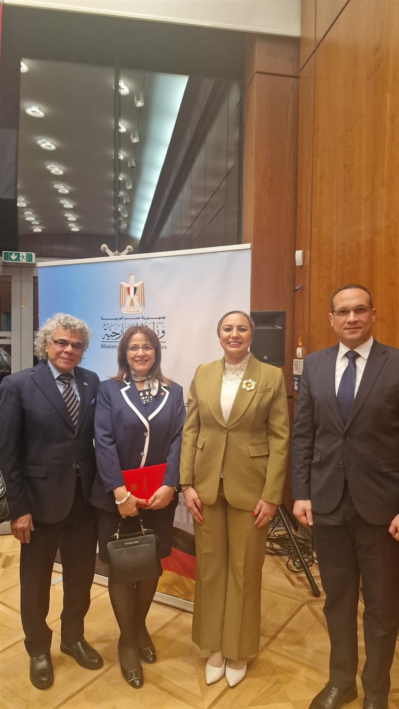 FB_IMG_1764623937910