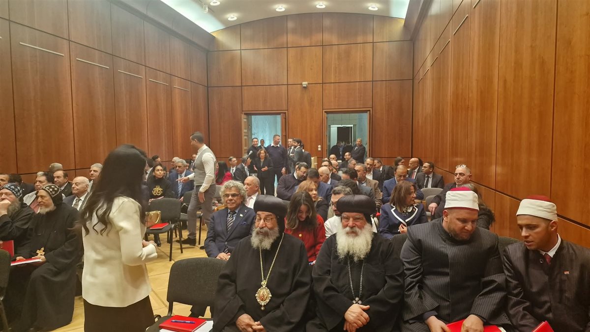 FB_IMG_1764623928544