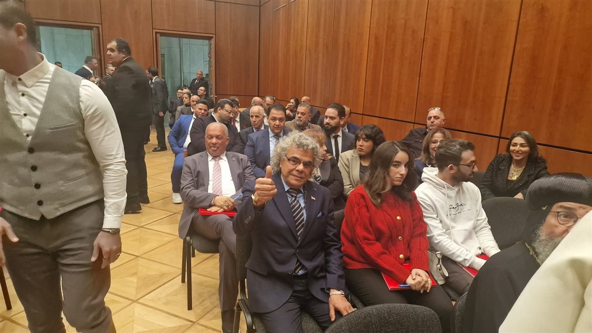 FB_IMG_1764623924758