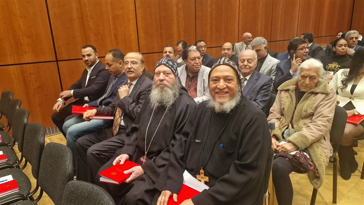 FB_IMG_1764623909847