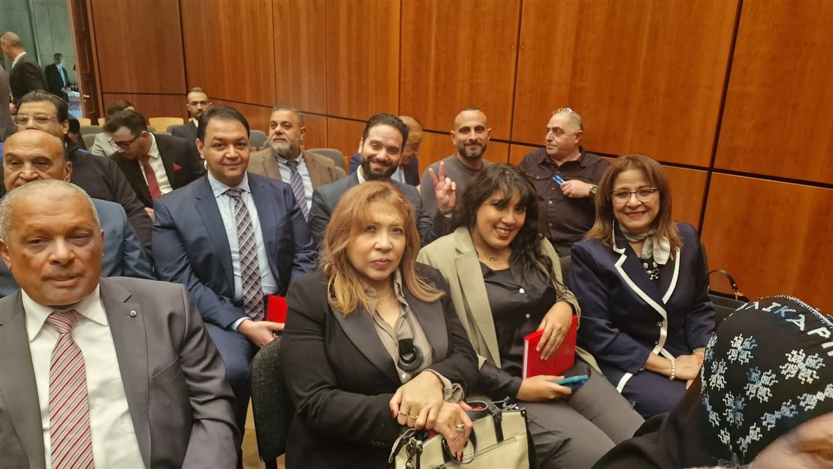 FB_IMG_1764623917486