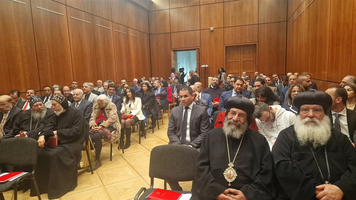 FB_IMG_1764623895152