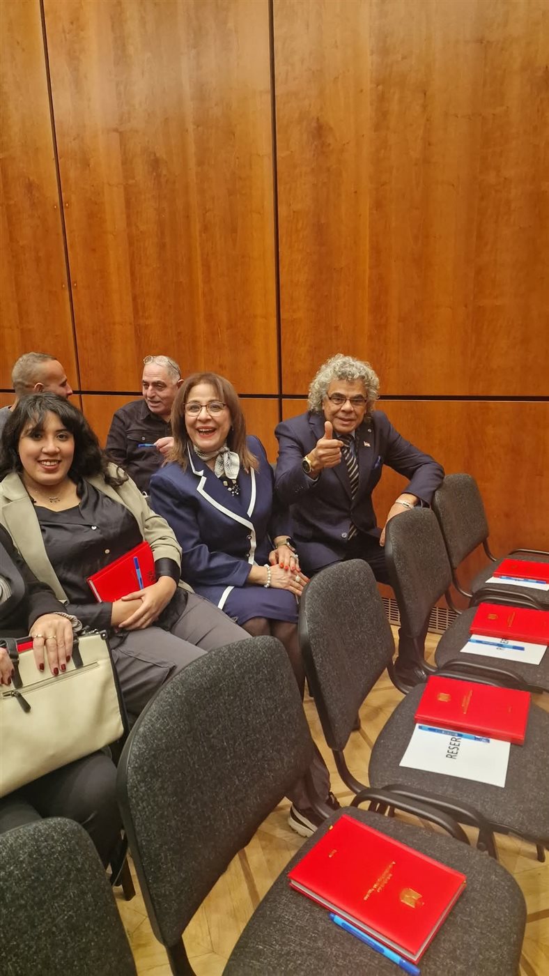 FB_IMG_1764623904998