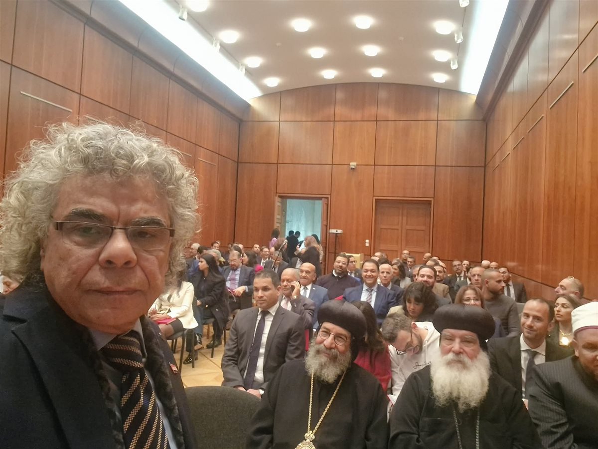 FB_IMG_1764623890867