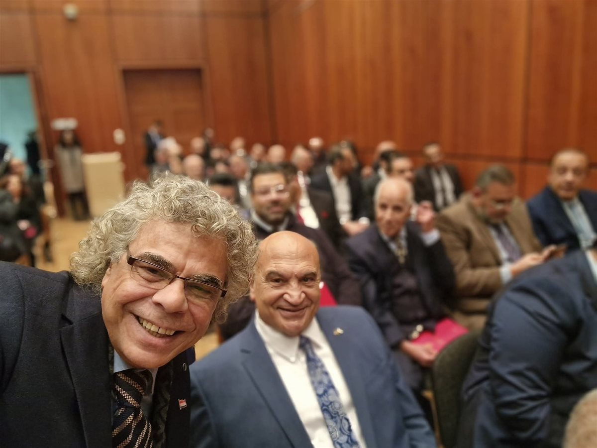 FB_IMG_1764623884668