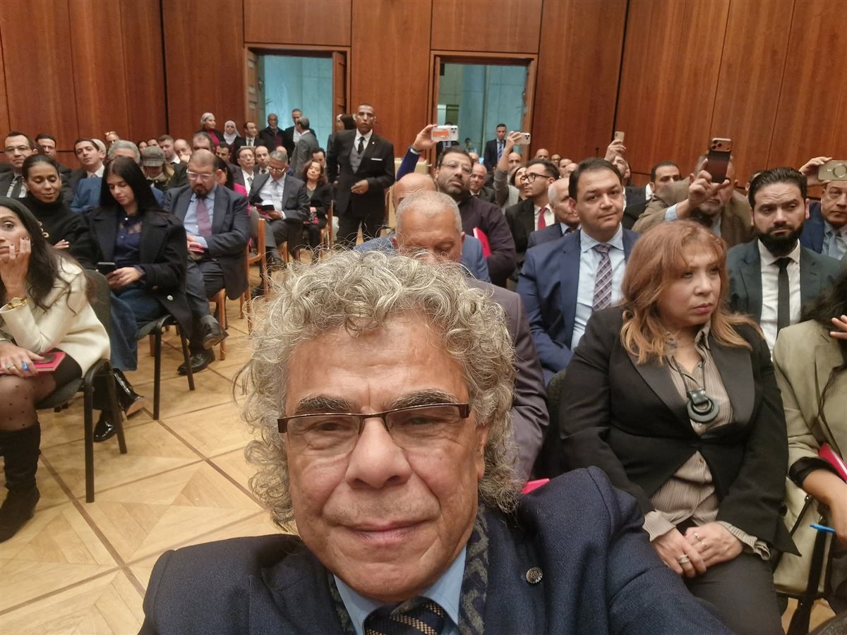 FB_IMG_1764623878626