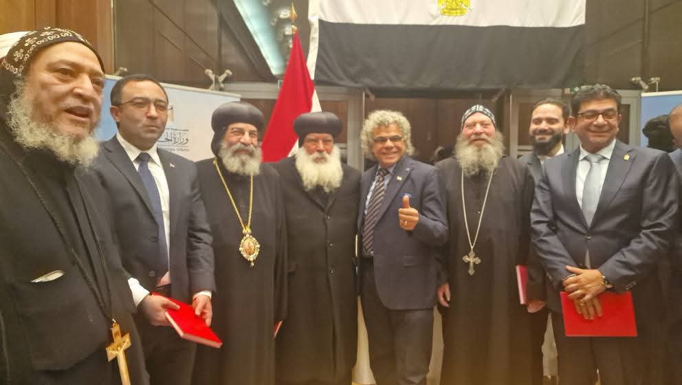 FB_IMG_1764623874000