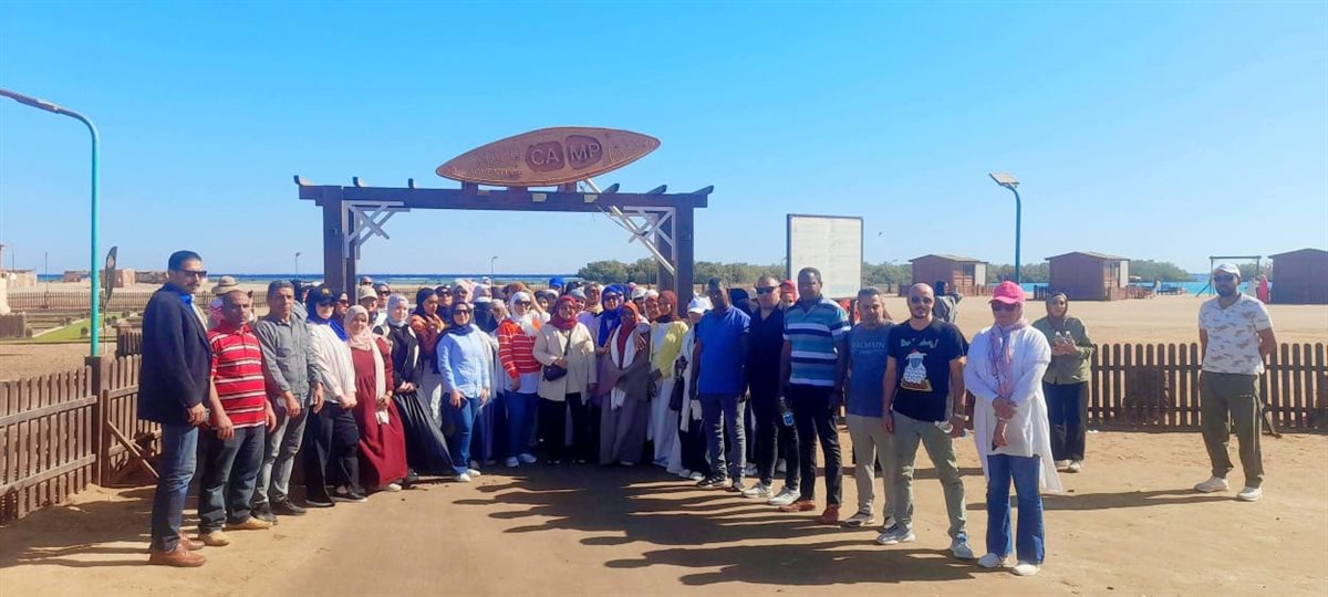 ملتقى فتيات اهل مصر&nbsp;