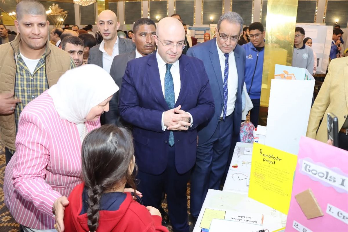 FB_IMG_1764772200871