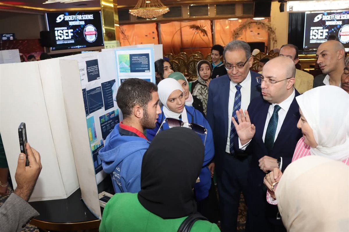 FB_IMG_1764772203321