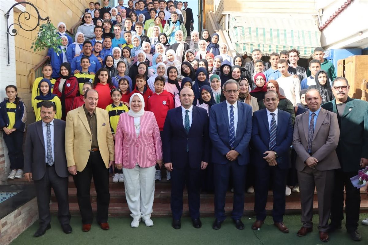 FB_IMG_1764772190744