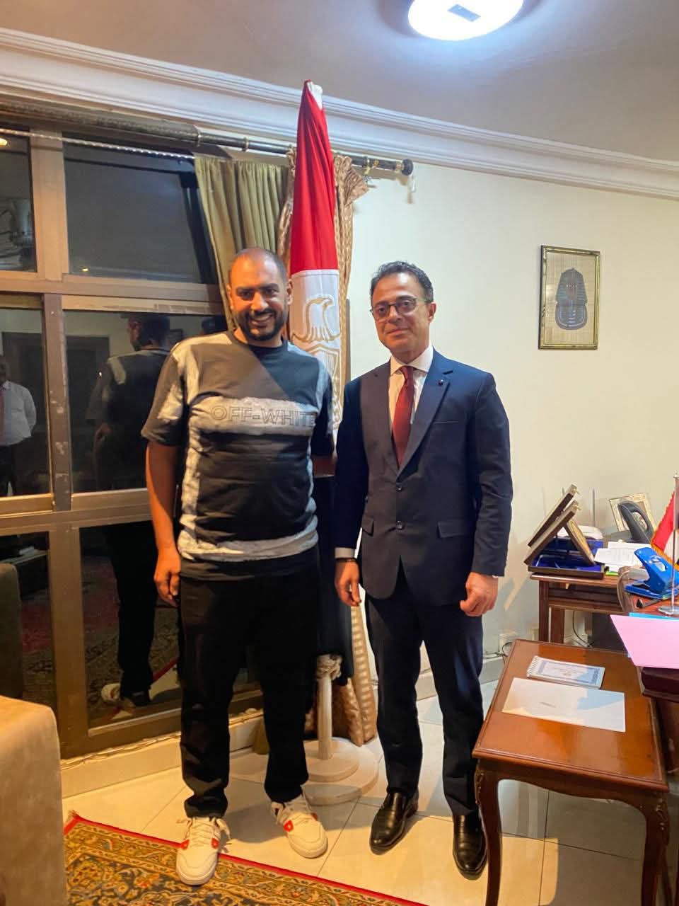 FB_IMG_1764772773089