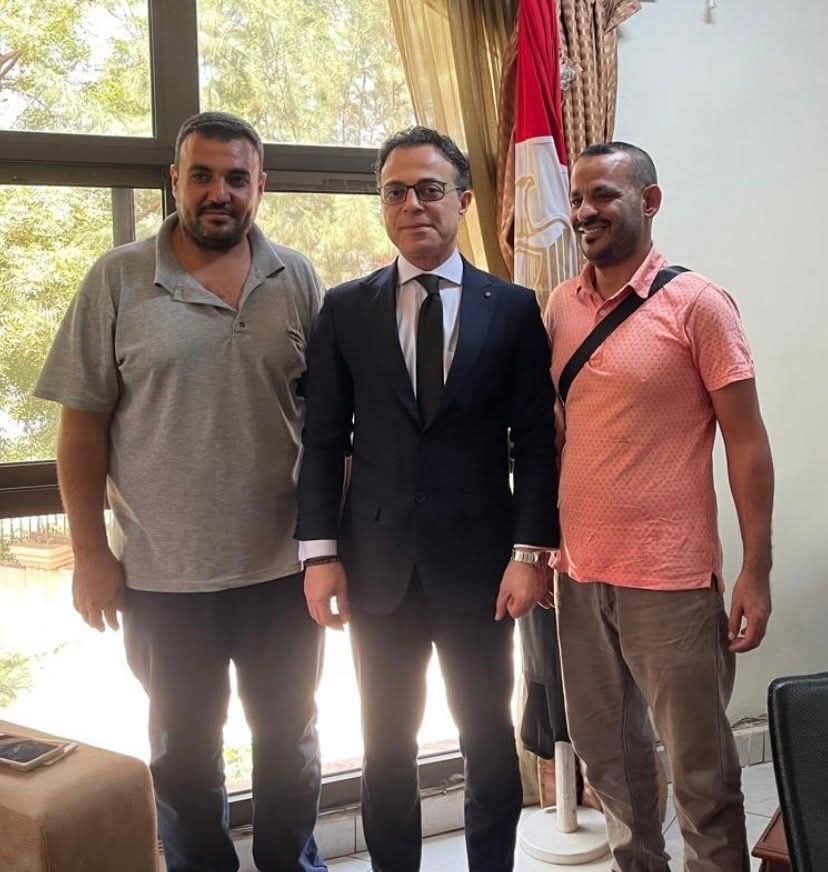 FB_IMG_1764772775056